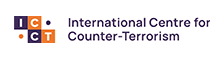 International Centre for Counter-Terrorism