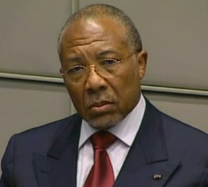 Charles%20Taylor.jpg