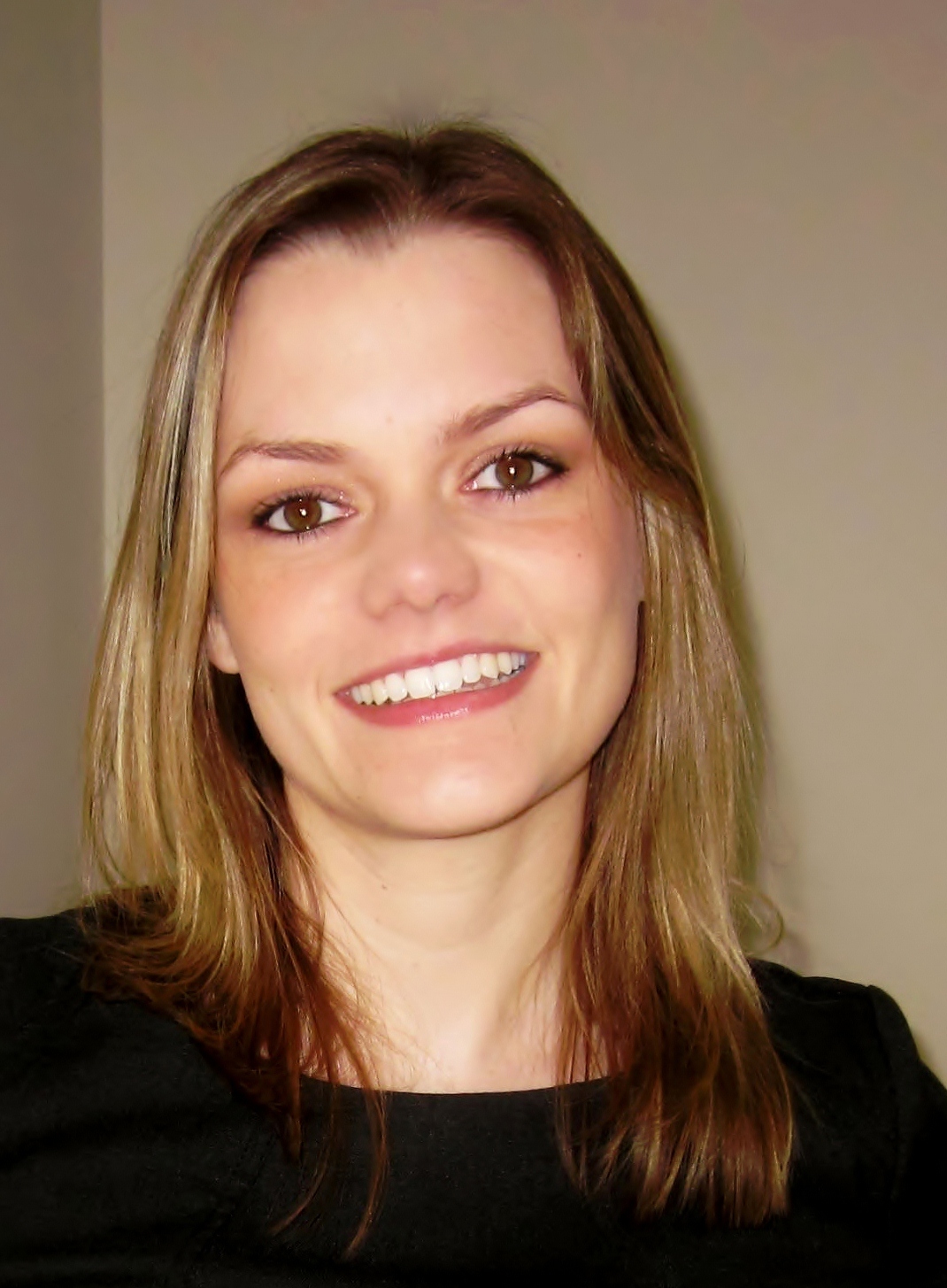 doctoral thesis csr