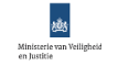 Ministerie van Veiligheid en Justitie